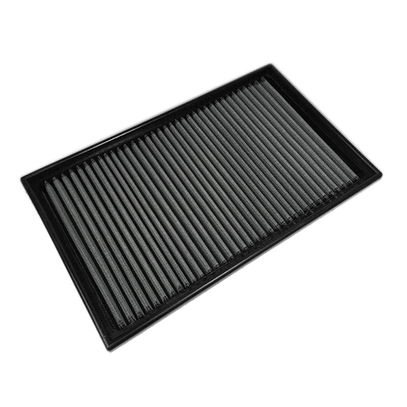 Air Filters - Drop In COBB7V2110 COBB
