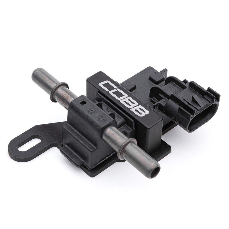 Flex Fuel Kit COBB3V2650 COBB