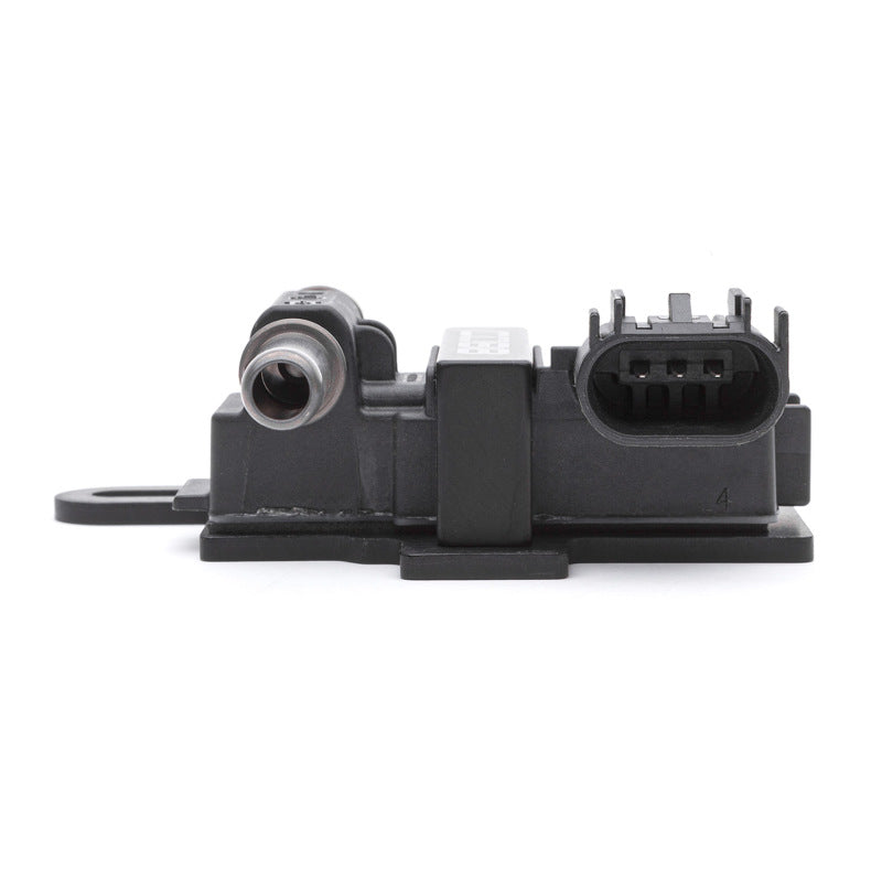 Flex Fuel Kit COBB3V2650 COBB