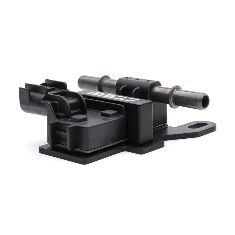 Flex Fuel Kit COBB3V2650 COBB