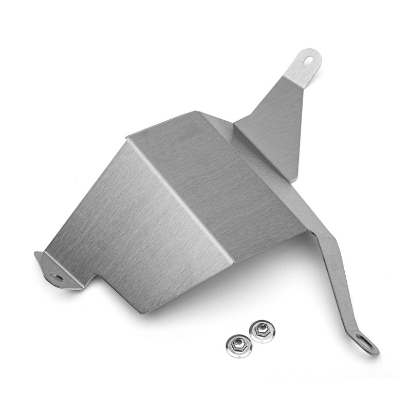 Heat Shields COBB5V2400 COBB
