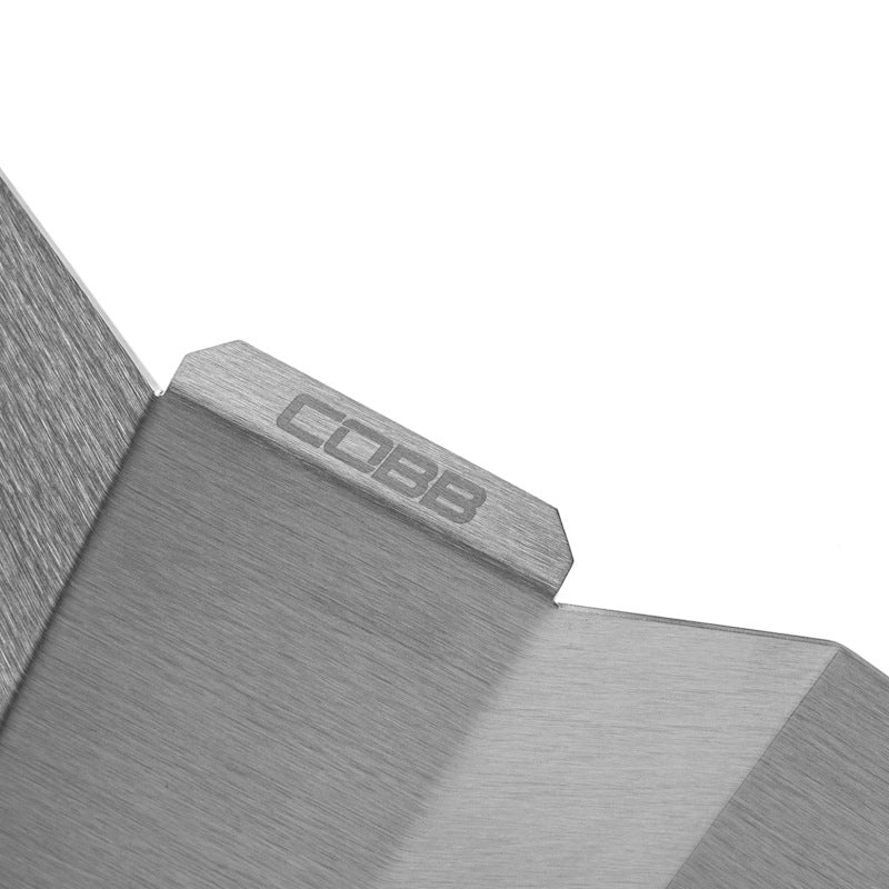 Heat Shields COBB5V2400 COBB