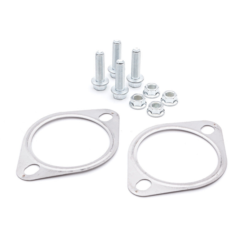 Exhaust Gaskets COBB5V1100-HW COBB