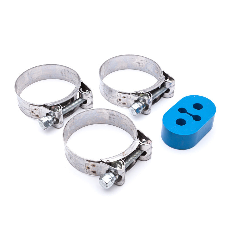 Catback COBB5V2110-HW COBB
