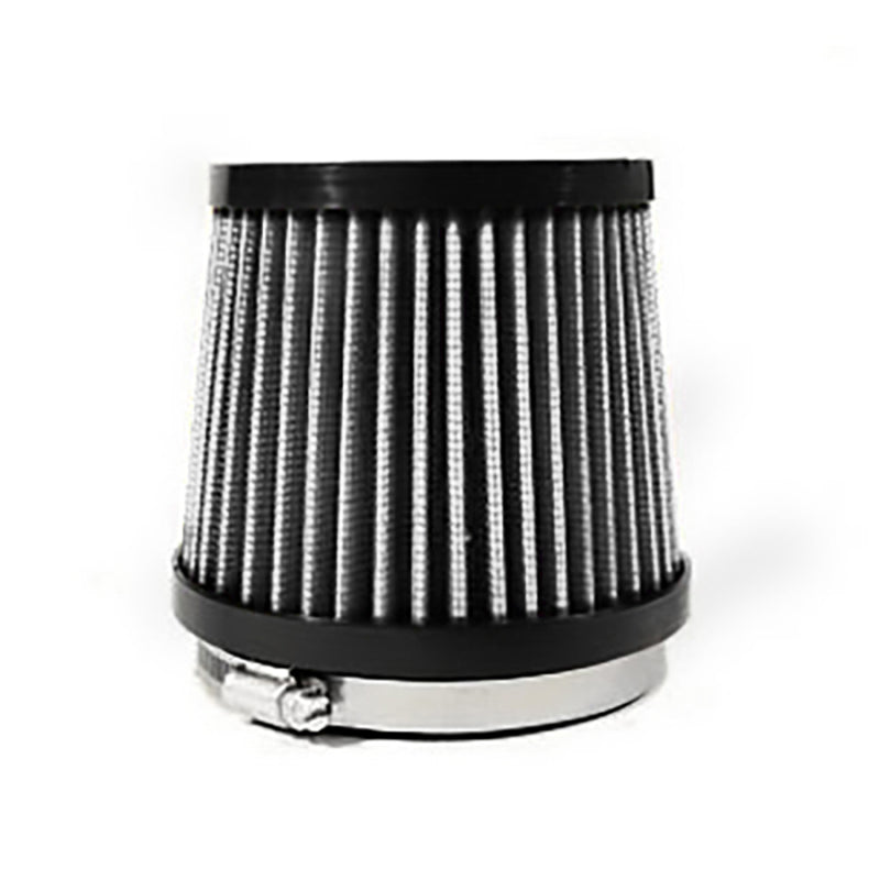 Air Filters - Direct Fit COBB712101 COBB