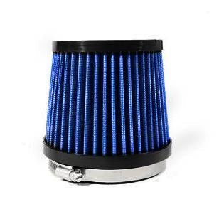 Air Filters - Direct Fit COBB712101 COBB