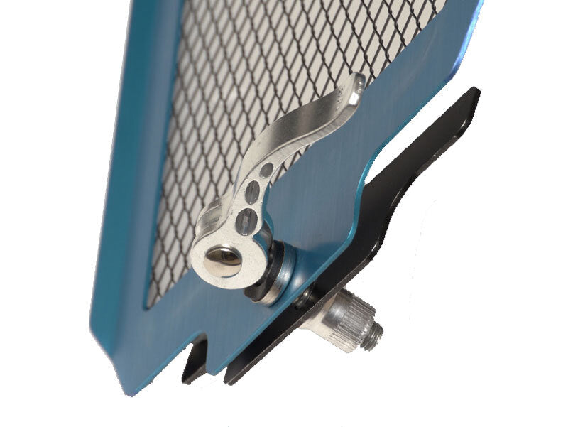 Other Body Components CUS672 035 A Cusco