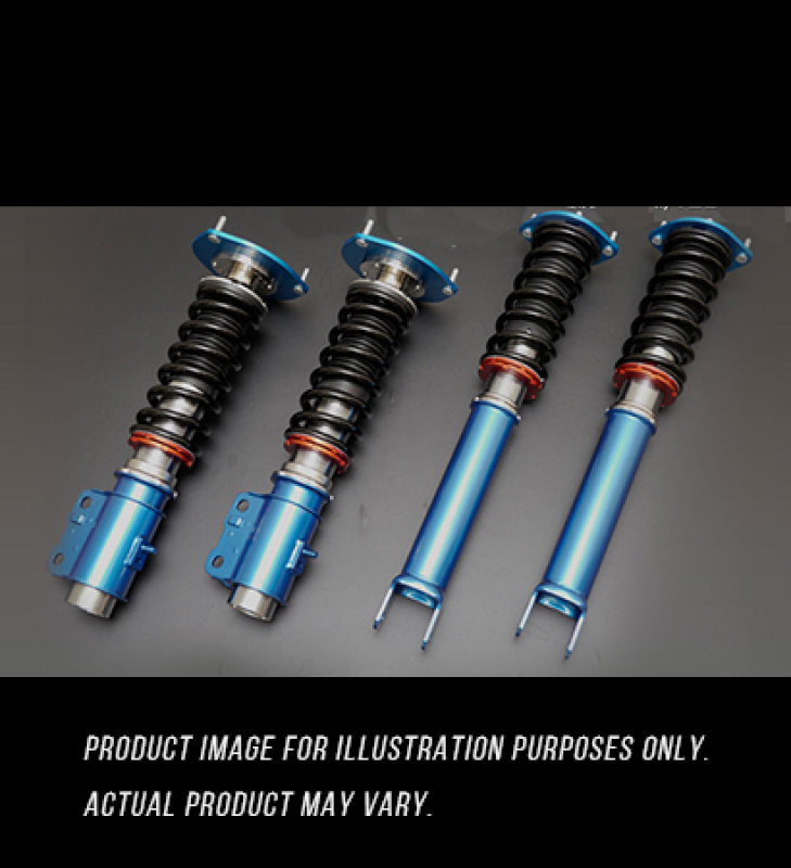 Coilovers CUS290 61P CN Cusco
