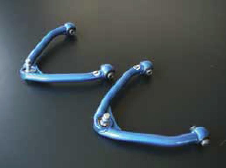 Suspension Arms & Components CUS252 474 K Cusco