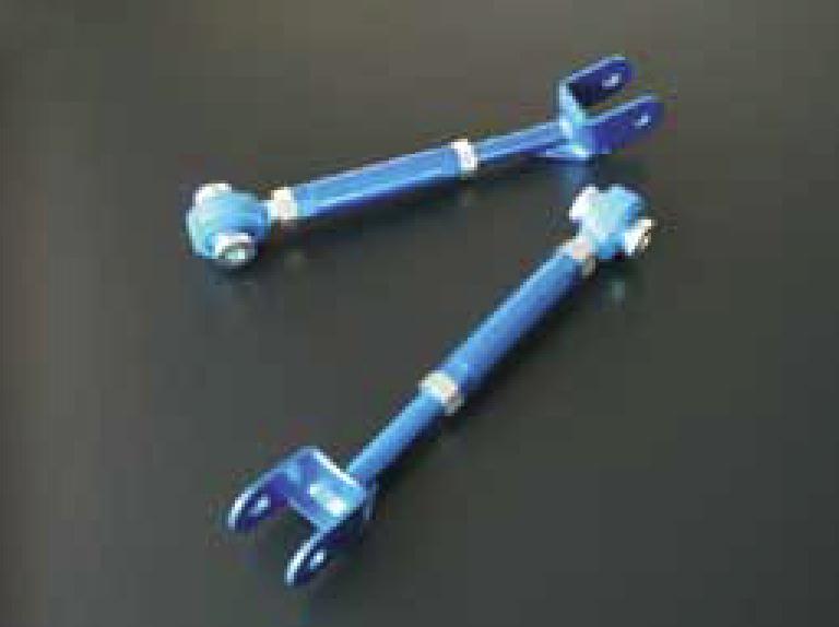Suspension Arms & Components CUS252 474 E Cusco