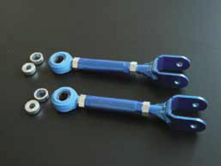Suspension Arms & Components CUS252 474 T Cusco