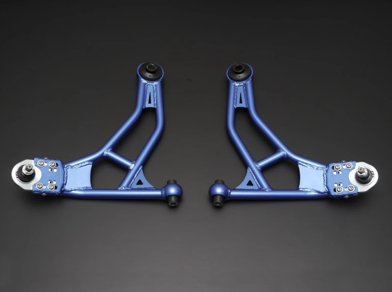 Control Arms CUS965 462 A Cusco