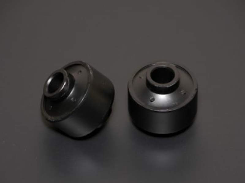 Bushing Kits CUS965 914 A Cusco