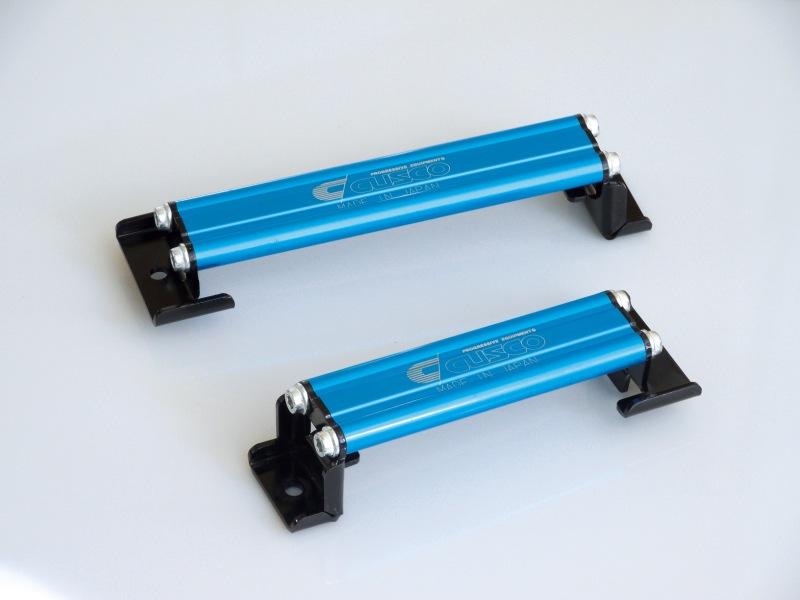 Battery Tiedowns CUS00B 745 B Cusco