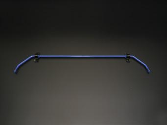 Sway Bars CUS429 311 B14 Cusco
