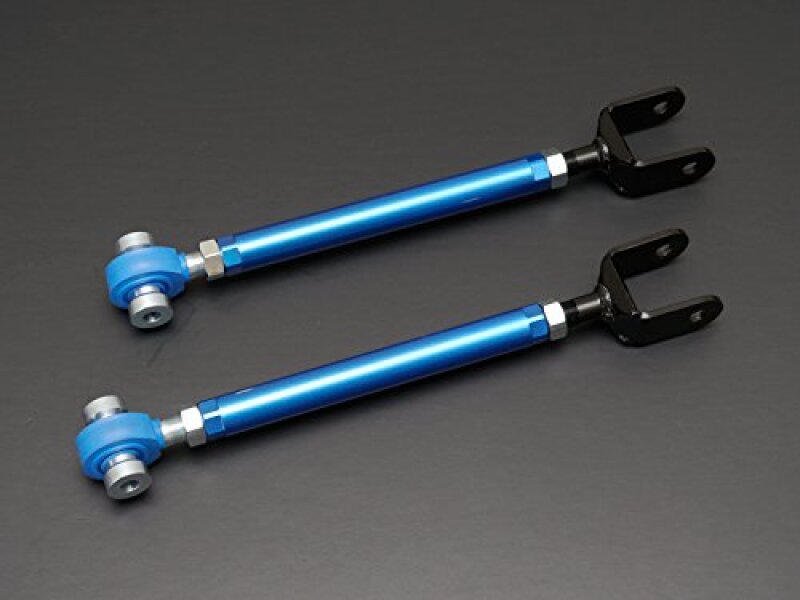 Control Arms CUS429 474 LA Cusco