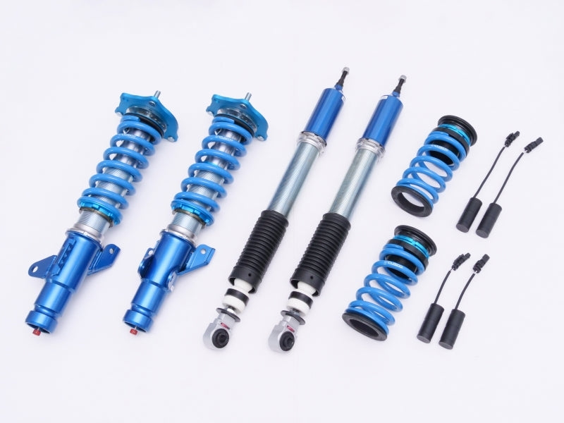 Coilovers CUS3C4 64R CN Cusco