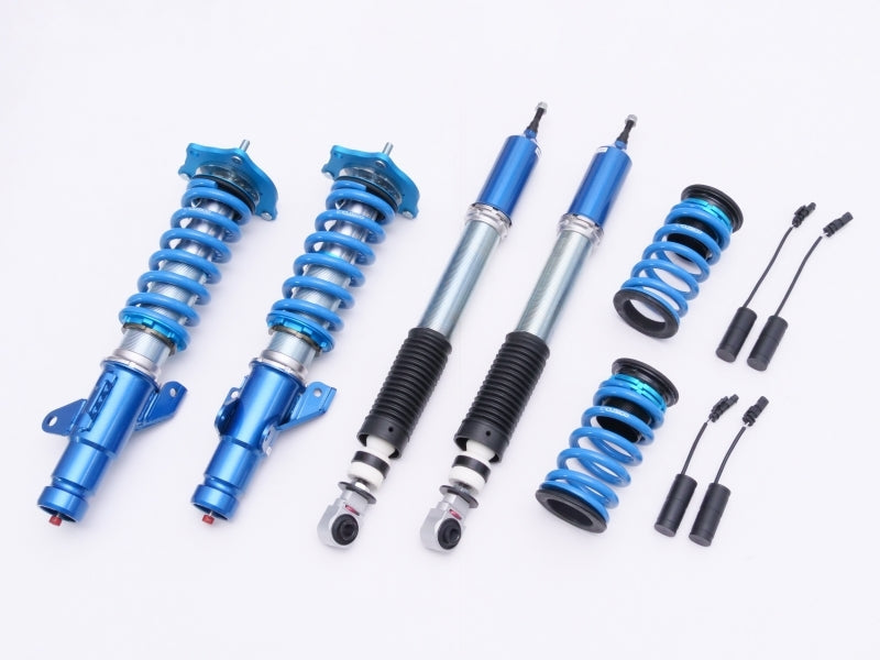 Coilovers CUS3C4 64S CN Cusco