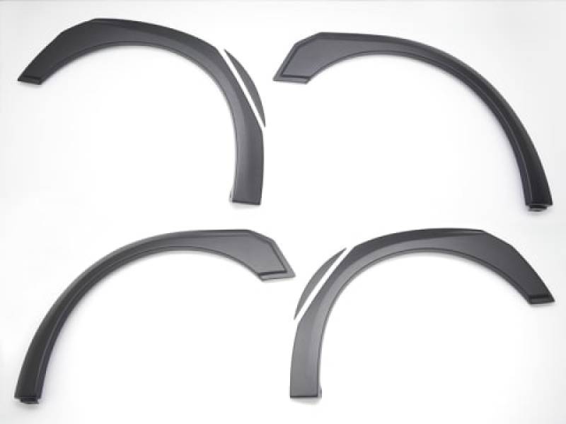 Fender Flares CUS1A9 820 OF2 Cusco