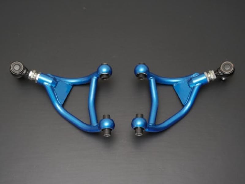 Control Arms CUS965 474 L Cusco