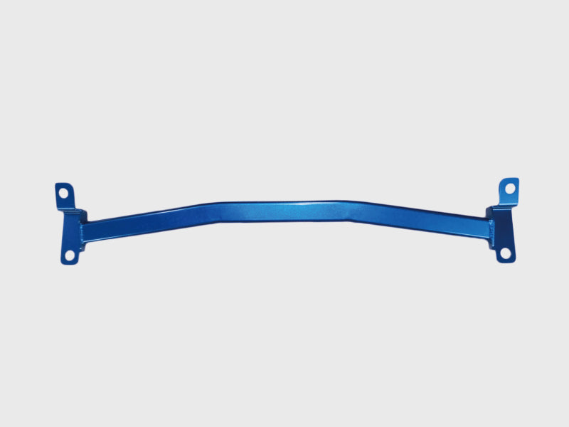 Chassis Bracing CUS3A9 492 F Cusco