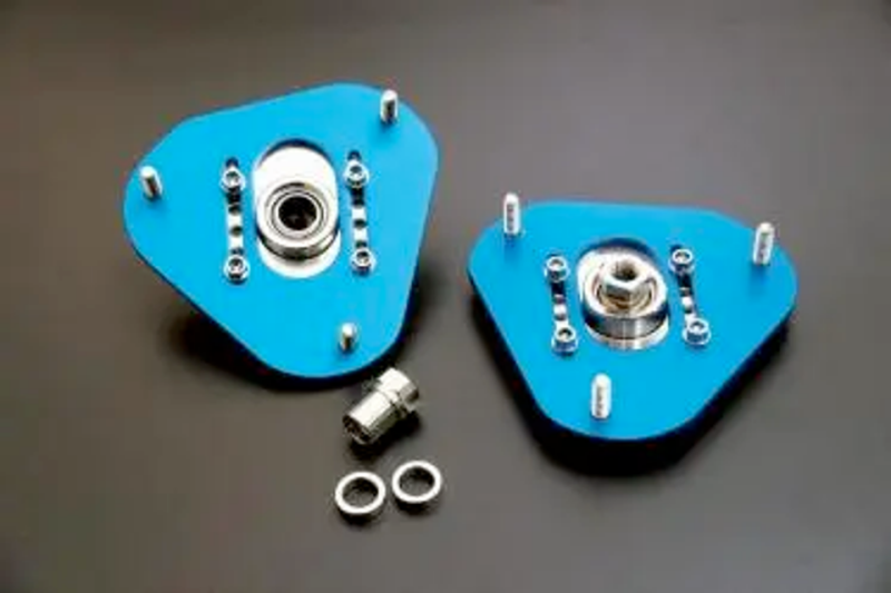 Shock Mounts & Camber Plates CUS446 410 A Cusco