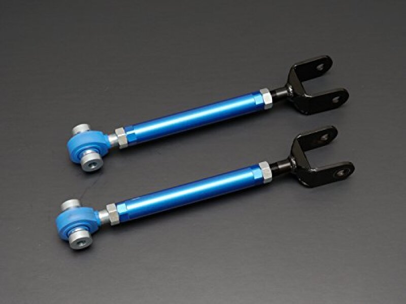 Suspension Arms & Components CUS429 474 B Cusco