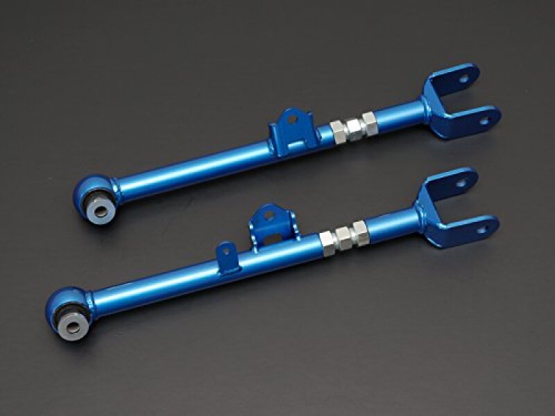 Suspension Arms & Components CUS429 474 LC Cusco