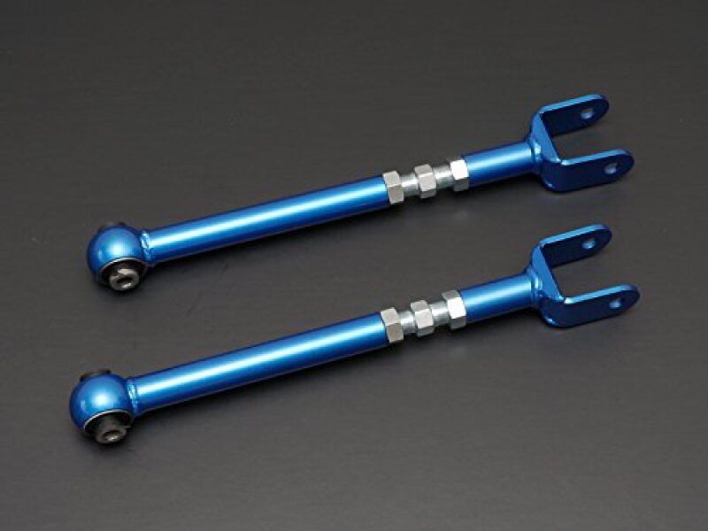 Suspension Arms & Components CUS429 474 T Cusco