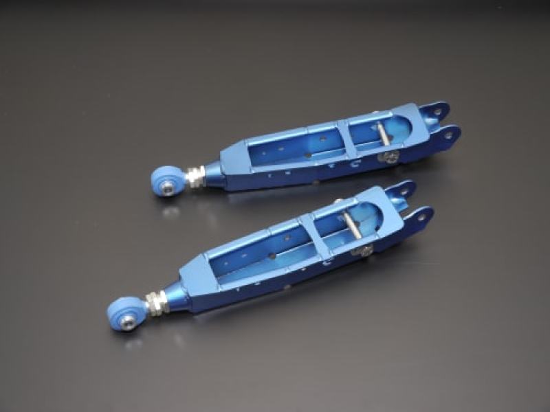 Suspension Arms & Components CUS6A1 474 LN Cusco