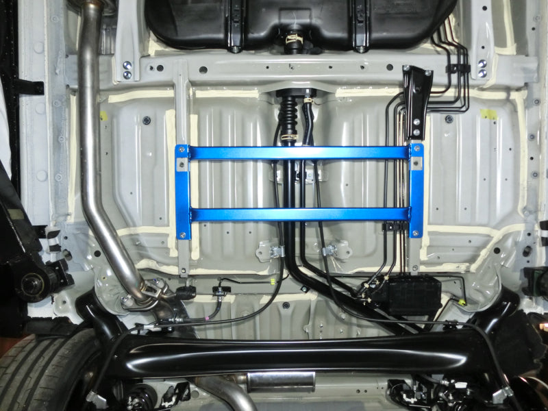 Chassis Bracing CUS3A9 492 R Cusco