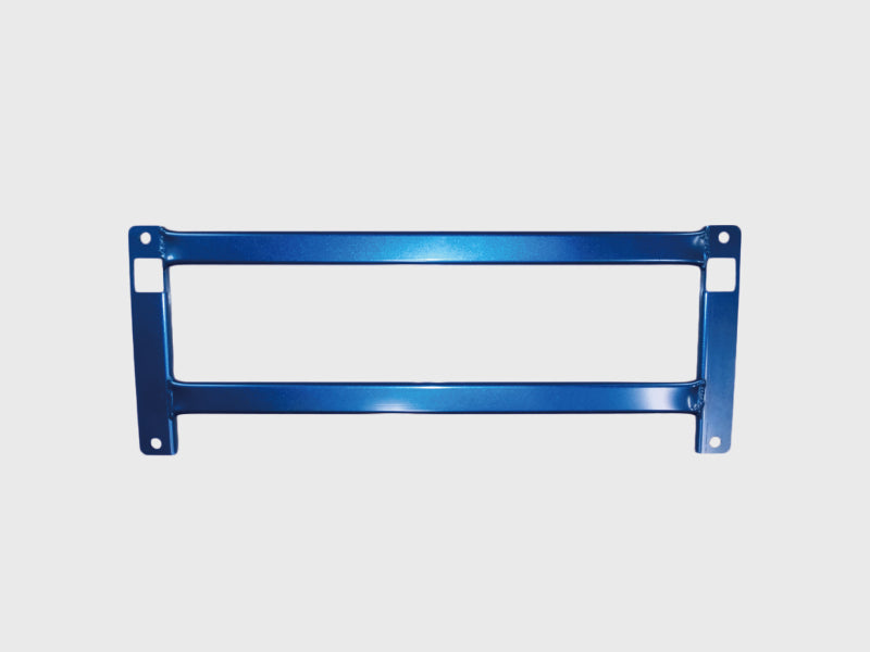Chassis Bracing CUS3A9 492 R Cusco