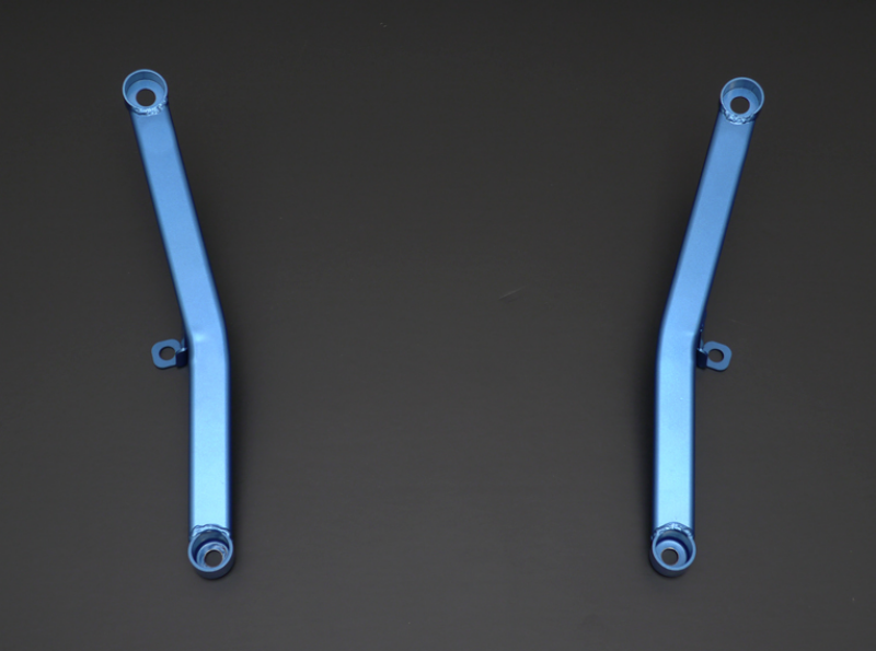 Chassis Bracing CUS1A7 492 R Cusco
