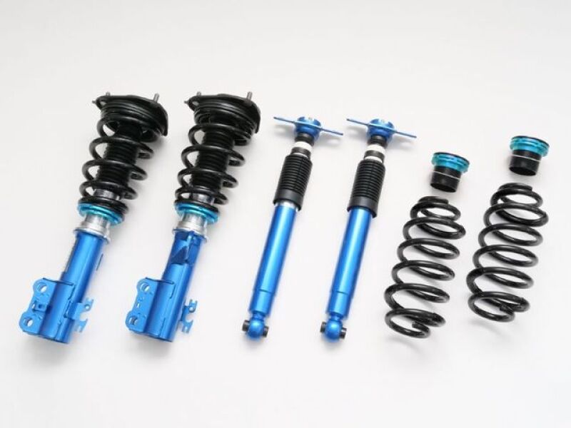 Coilovers CUS1C4 62N CN Cusco