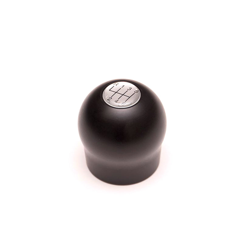 Shift Knobs CUS1C7 760 BA Cusco