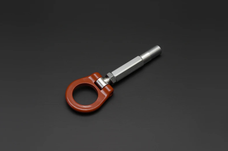 Tow Hooks CUS1C7 017 R Cusco