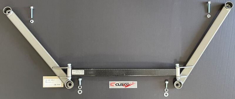 Chassis Bracing CUS1C2 492 ERALC Cusco