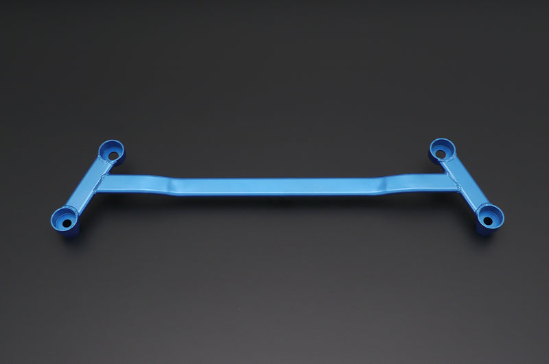 Chassis Bracing CUS1C7 492 FMR Cusco