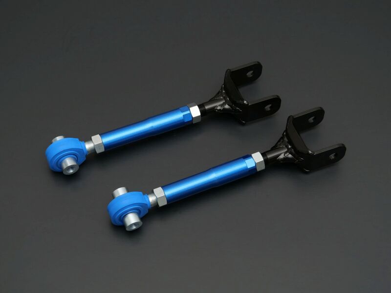 Control Arms CUS1C7 474 G Cusco