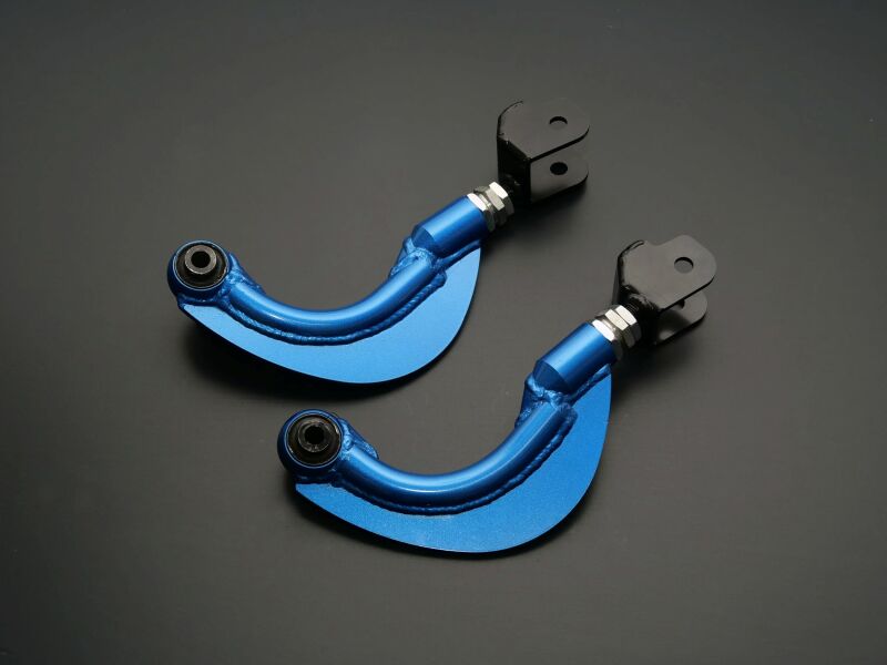Control Arms CUS1C7 474 L Cusco