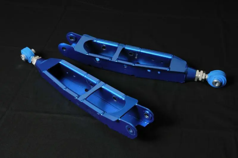 Control Arms CUS6A2 474 LN Cusco