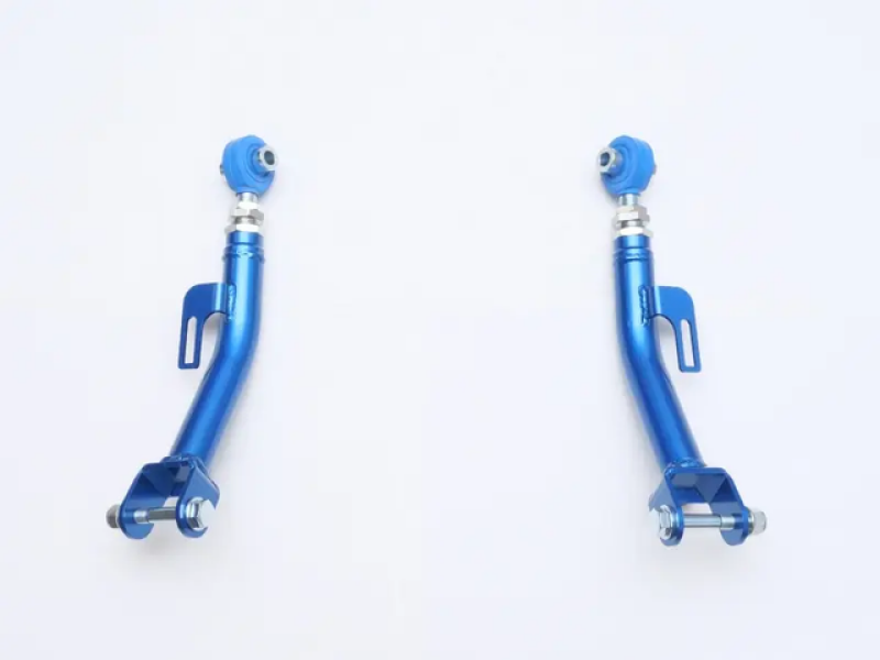 Suspension Arms & Components CUS6A2 474 T Cusco