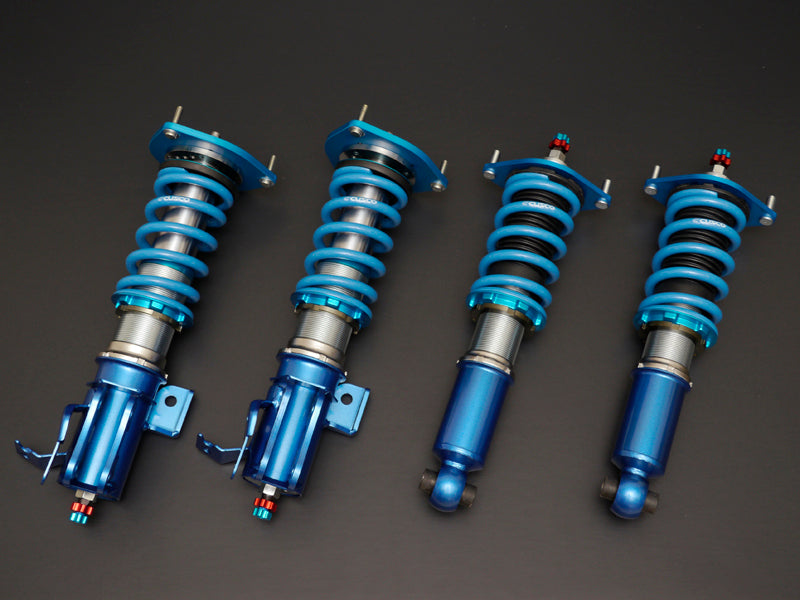 Coilovers CUS6C1 64W CN Cusco