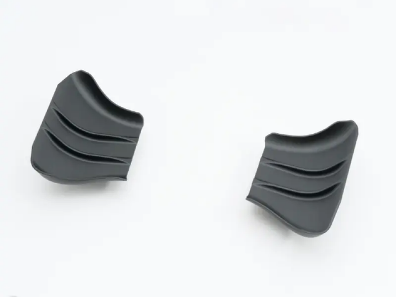 Radiator Cooling Plates CUS3F7 340 A Cusco
