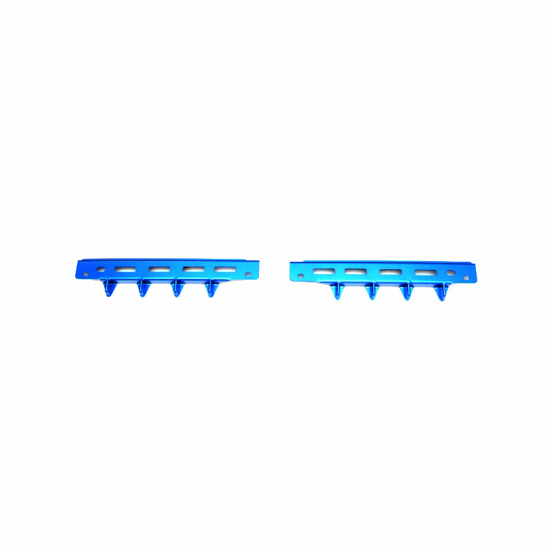 Chassis Bracing CUS3F7 492 SP Cusco