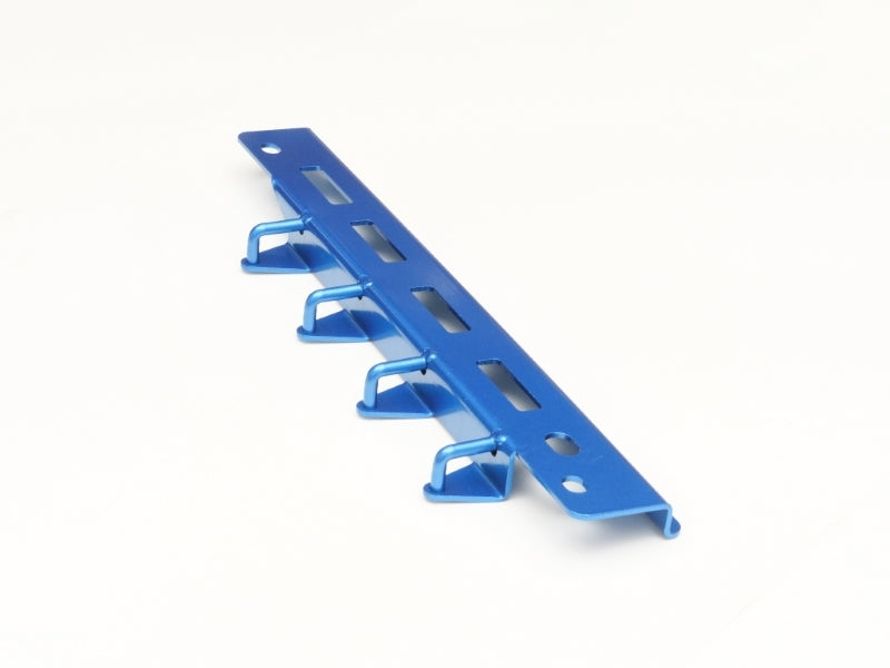 Chassis Bracing CUS3F7 492 SP Cusco