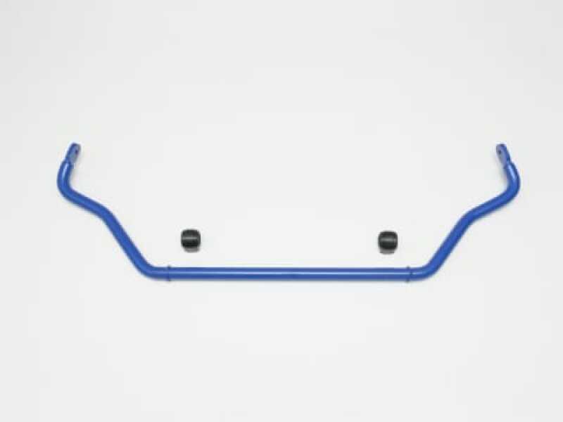 Sway Bars CUS3F7 311 A30 Cusco