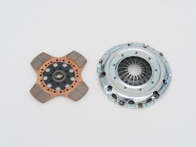 Clutch Kits - Single CUS1C7 022 G Cusco