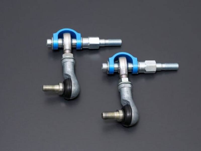 Sway Bars CUS1C7 317 A Cusco