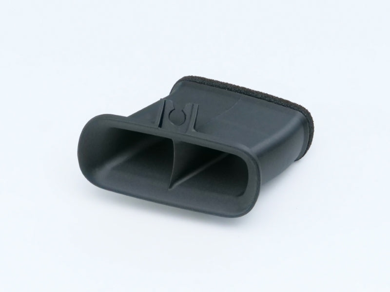Air Intake Components CUS6C1 820 A Cusco